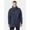 Helly Hansen  MOSS YAĞMUR COAT Erkek Palto HHA.53265 HHA.597