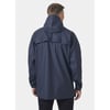 Helly Hansen  MOSS YAĞMUR COAT Erkek Palto HHA.53265 HHA.597