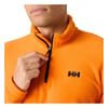 Helly Hansen MOUNT 1/2 FERMUAR Erkek Polar HH..12001 HHA.303