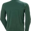 Helly Hansen MOUNT 1/2 FERMUAR Erkek Polar HH..12001 HHA.409