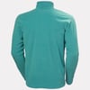 Helly Hansen MOUNT 1/2 FERMUAR Erkek Polar HH..12001 HHA.494