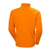 Helly Hansen MOUNT 1/2 FERMUAR Erkek Polar HH..12001 HHA.303