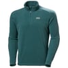 Helly Hansen MOUNT FLEECE Erkek Polar HH..12001 HHA.453