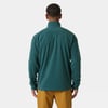 Helly Hansen MOUNT FLEECE Erkek Polar HH..12001 HHA.453