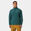 Helly Hansen MOUNT FLEECE Erkek Polar HH..12001 HHA.453