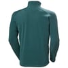 Helly Hansen MOUNT FLEECE Erkek Polar HH..12001 HHA.453