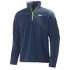 Helly Hansen Mount Yarım Fermuar Polar HHA.12001