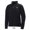 Helly Hansen Mount Yarım Fermuar Polar HHA.12001
