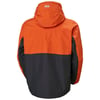 Helly Hansen NEWPORT INSHORE Mont Erkek HHA.34290 HHA.300