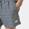 Helly Hansen NEWPORT TRUNK 4,5