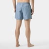 Helly Hansen NEWPORT TRUNK 4,5