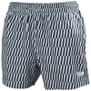 Helly Hansen NEWPORT TRUNK 4,5
