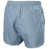 Helly Hansen NEWPORT TRUNK 4,5
