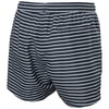 Helly Hansen NEWPORT TRUNK 4,5