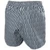 Helly Hansen NEWPORT TRUNK 4,5