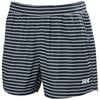 Helly Hansen NEWPORT TRUNK 4,5