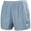Helly Hansen NEWPORT TRUNK 4,5