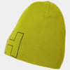 Helly Hansen OUTLINE Bere HHA.67147 HHA.452