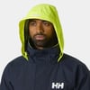 Helly Hansen PIER 4.0 MONT HHA.34484 HHA.597