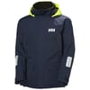 Helly Hansen PIER 4.0 MONT HHA.34484 HHA.597