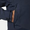 Helly Hansen PIER 4.0 MONT HHA.34484 HHA.597