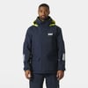 Helly Hansen PIER 4.0 MONT HHA.34484 HHA.597