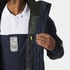 Helly Hansen PIER 4.0 MONT HHA.34484 HHA.597