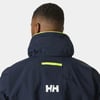Helly Hansen PIER 4.0 MONT HHA.34484 HHA.597