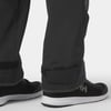 Helly Hansen PIER 4.0 SALOPET HHA.34485 HHA.980