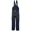 Helly Hansen PIER 4.0 SALOPET HHA.34485 HHA.597