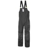 Helly Hansen PIER 4.0 SALOPET HHA.34485 HHA.980