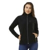 Helly Hansen PRETTY Polar Ceket HH..15007 HHA.990