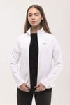 Helly Hansen PRETTY Polar Ceket Kadın HH..15007 HHA.007
