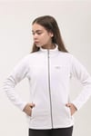 Helly Hansen PRETTY Polar Ceket Kadın HH..15007 HHA.007