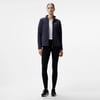 Helly Hansen PRETTY POLAR MONT HH..15007