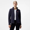 Helly Hansen PRETTY POLAR MONT HH..15007