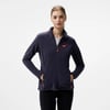Helly Hansen PRETTY POLAR MONT HH..15007