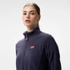 Helly Hansen PRETTY POLAR MONT HH..15007