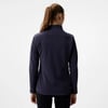 Helly Hansen PRETTY POLAR MONT HH..15007