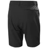 Helly Hansen  QD ŞORT 10