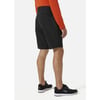 Helly Hansen  QD ŞORT 10