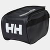 Helly Hansen SCOUT WASH BAG HHA.67444