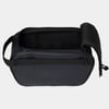 Helly Hansen SCOUT WASH BAG HHA.67444