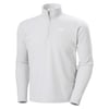 Helly Hansen VERSALITE 1/2 ZIP FLEECE ÜST Erkek Polar HHA.49550 HHA.853