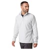 Helly Hansen VERSALITE 1/2 ZIP FLEECE ÜST Erkek Polar HHA.49550 HHA.853