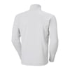 Helly Hansen VERSALITE 1/2 ZIP FLEECE ÜST Erkek Polar HHA.49550 HHA.853