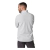 Helly Hansen VERSALITE 1/2 ZIP FLEECE ÜST Erkek Polar HHA.49550 HHA.853