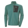 Helly Hansen VERSALITE FLEECE Erkek Polar HHA.49604 HHA.494