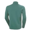 Helly Hansen VERSALITE FLEECE Erkek Polar HHA.49604 HHA.494