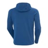 Helly Hansen VERSALITE KAPÜŞONLU FLEECE Erkek Polar HHA.49547 HHA.507